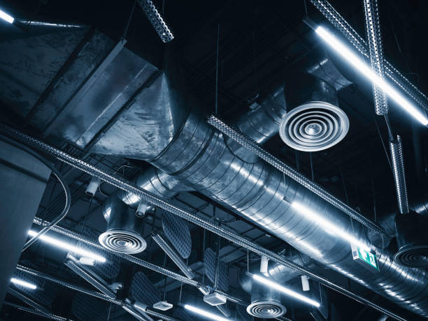 Best HVAC maintenance near me  in Clio, AL