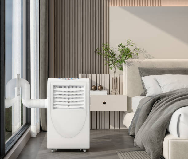 Best Emergency HVAC repair  in Clio, AL