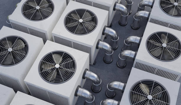 Best Affordable HVAC services  in Clio, AL