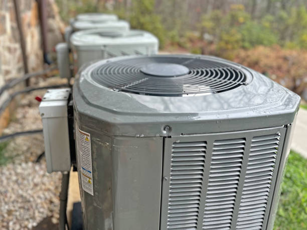 Best HVAC system installation  in Clio, AL