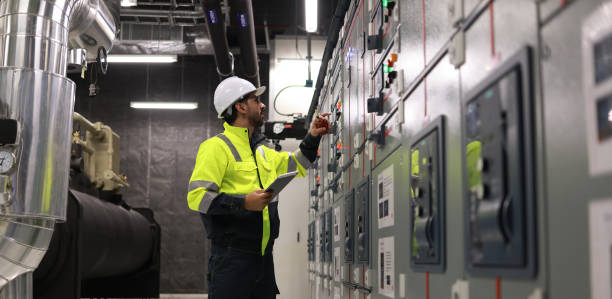 Best HVAC installation services  in Clio, AL